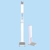 Xindingheng Height and Weight Measuring Scale (CN Version)