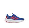 TERREX Soulstride Flow Sneakers