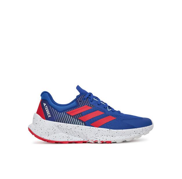 Кроссовки adidas TERREX Soulstride Flow EU 39_1_3