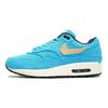 Nike Air Max 1 Cord Baltic Blue Sneakers Freizeitschuhe FB8915-400