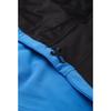 Russell Mens 3 Layer Soft Shell Vest Jacket