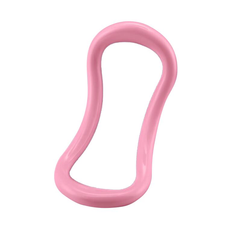 Yottoy Yoga Stretch Ring