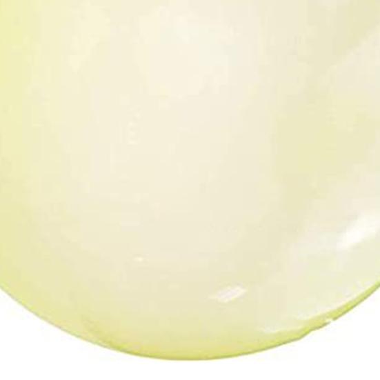 Giant Elastic Water-filled Ball TPR Interactive Toy Water Filled Ball for Swimming Pools