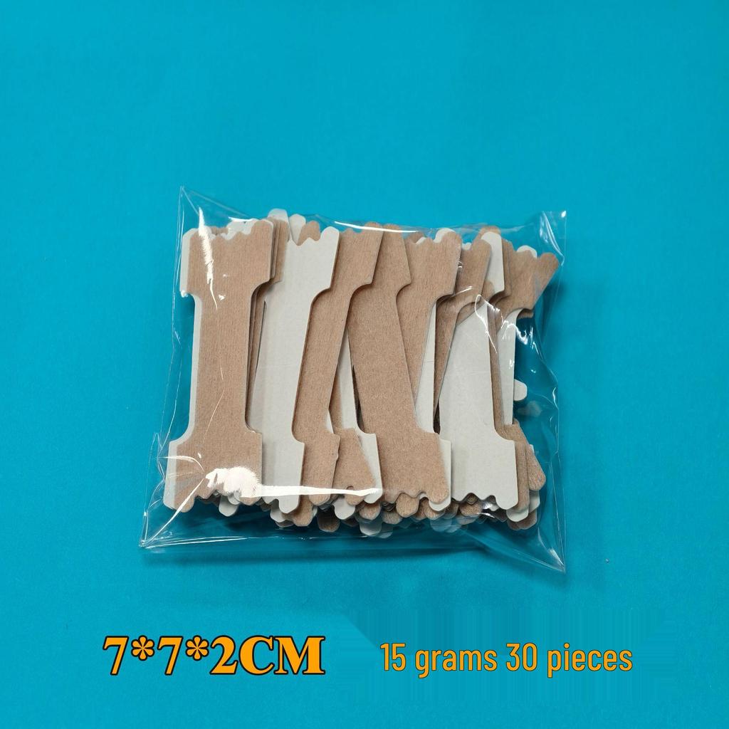 Tiras Nasais Antirronco com Adesivo Extra para Fluxo de Ar Aprimorado