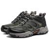 Skechers Terraform 'Charcoal' 204633-CHAR