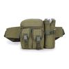 Tactical Water Bottle Waist Bag