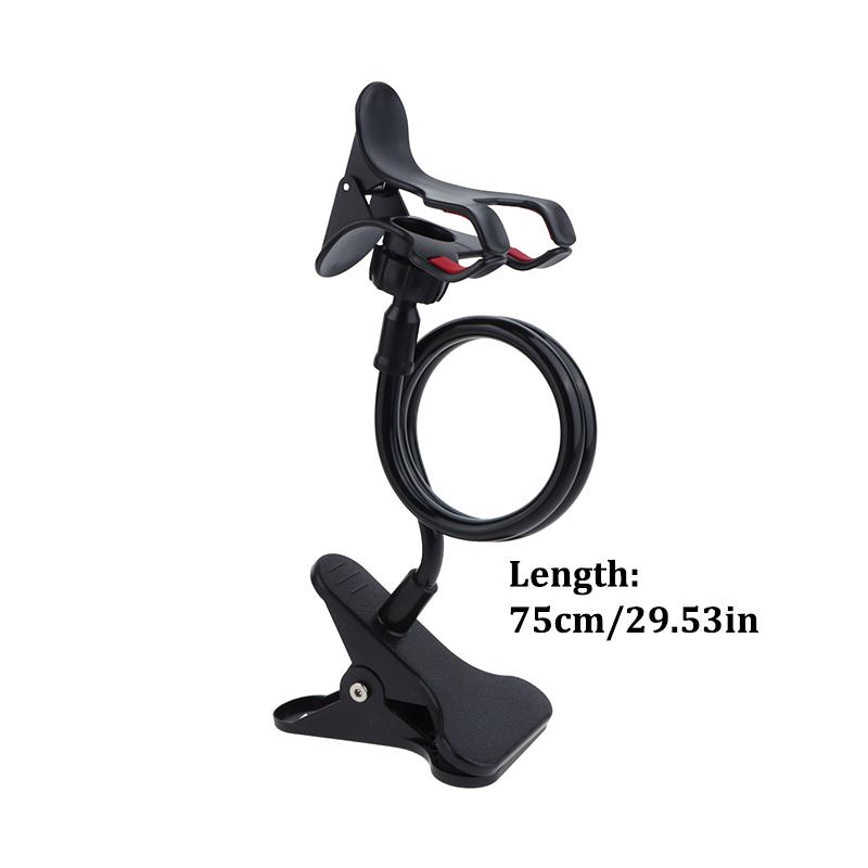 Suporte para Tubo CPAP para Cama com Ângulo Ajustável, Suporte para Tubo CPAP Pode Evitar Emaranhamento do Tubo, Cabide para Tubo CPAP