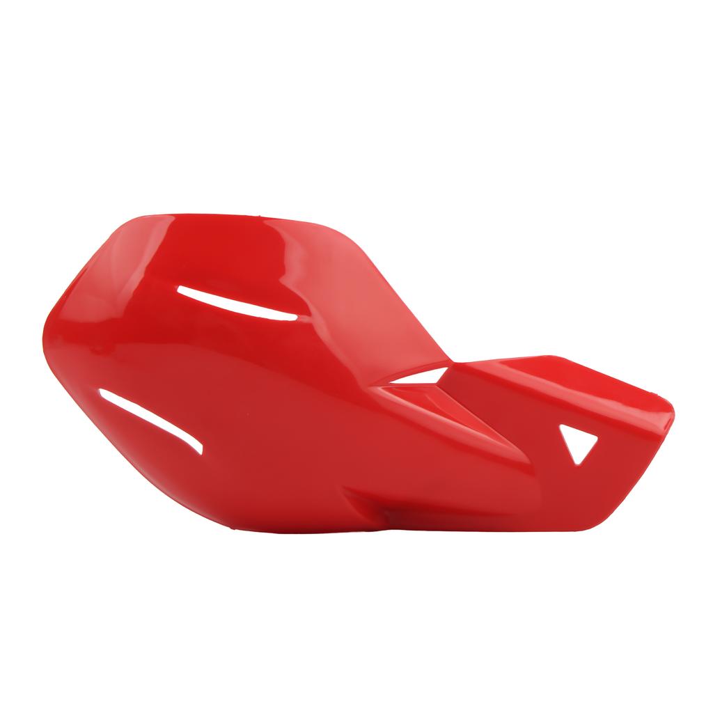 Enduro Motorcycle Hand Protector Accessories Motocross Handguards Hand Protection For 50 To 500cc ATV Universal Dirt Bike Parts