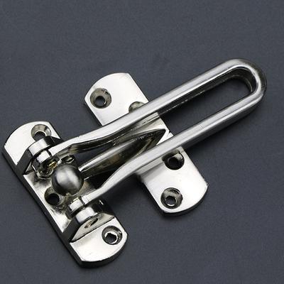 Lacăte și accesorii pentru uși – Broaște pentru uși și încuietori incorporate