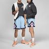 Jordan X DJ Khaled Shorts (Asia Sizing) Blue Men Streetwear DV7492-472