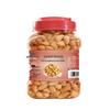 Xian Feng Chun Original Roasted Almonds