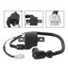 High Voltage Pack Ignition Coil For Suzuki DR-Z125 DRZ125 M DRZ125 L RM125 RM250 OEM:33410-08G00 33410-37E00