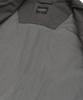 Haveoffduty Storage 3B Jacket (Dark Grey)