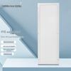 BoShi IP65 Waterproof LED Purification Panel Light