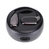 Translation Earphones APP Control Wireless Translation Device Supports 74 Languages 70 Accent for