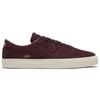 Converse Louie Lopez Pro rutschfeste und verschleißfeste leichte Low-Top Board-Schuhe Unisex in Dunkelrot