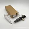 Injector Pump Nozzle 7420747798 for MD9 Engine