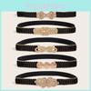 Accessories – Belter for kvinner