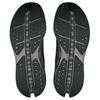 ON Cloudsurfer Max Black Eclipse Męskie Sneakersy 3MF30430106