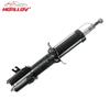 Front Shock Absorber for CHEVROLET(GM) Spark Matiz Auto Suspension Systems Parts 96424402