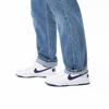 Nike Big Low  140wht Mnvy M355152a  140wht Mnvy