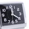 Silent Alarm Clock Simple   Desktop Alarm Clock Student Bedroom   Home Decoration