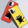 For OnePlus 13t 5G Cover Luxury Painted Silicon Case For OnePlus 13T 5G PKX110 Shockproof Shell Drop-resistant Soft Phone Cases