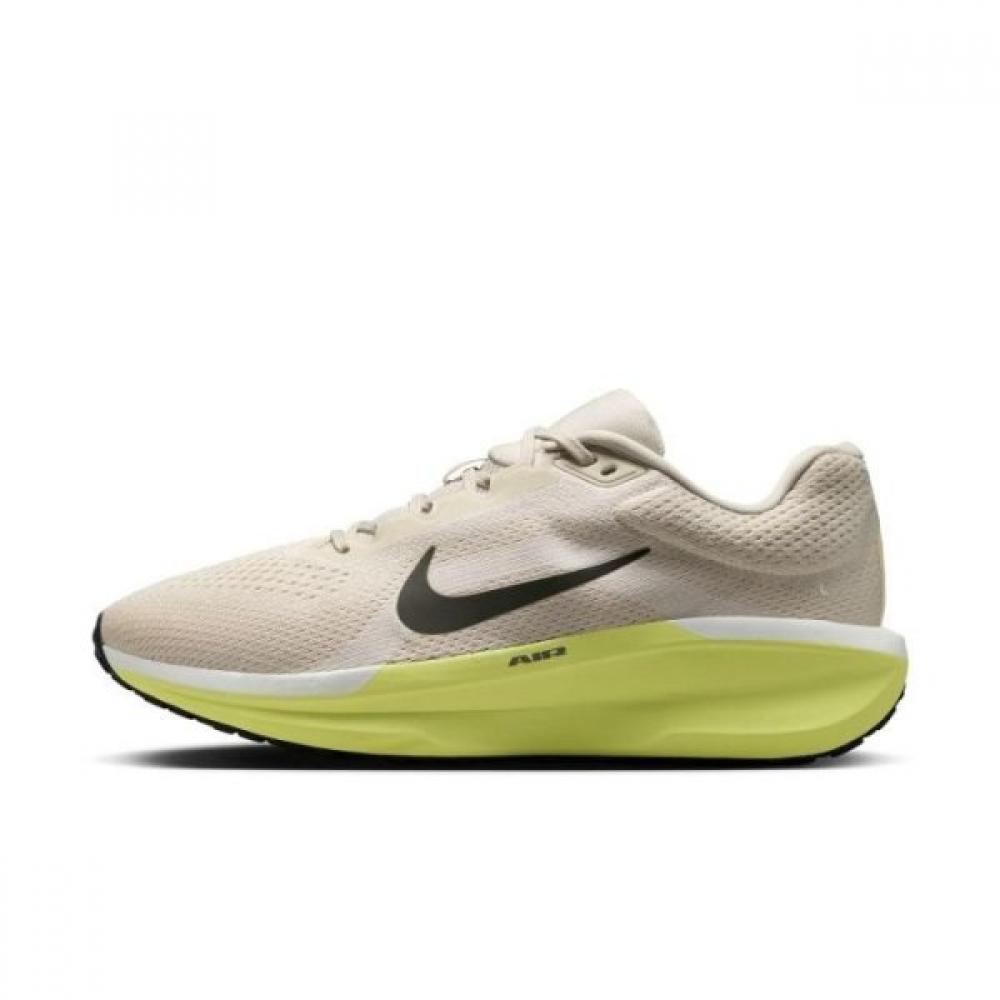 

Nike Galleria M Air Winflow 11 Fj9509 105 Nike 245