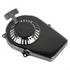 Replacement Recoil Starter 2-Stroke 2HP 900 1200 Watt
