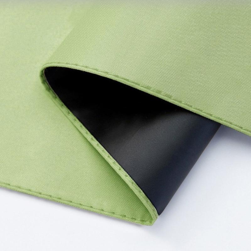 Kompaktowy Mini Parasol Podróżny Parasol Ochrona UV 5-krotny Ultralekki Parasol Przeciwsłoneczny Przenośny Manualny