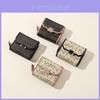 New Women's Wallet With Simple Design And Solid Color Wholesale Coin Purse For Summer 2023 Material)
