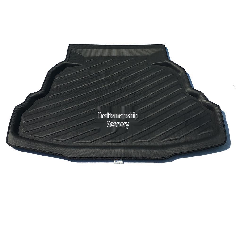 Compatible with Geely Emgrand GLEC8, Binyue GX7, Englon King Kong, Free Cruiser, Haijing 17, Vision S1, X3, and Lynk & Co 01 models.