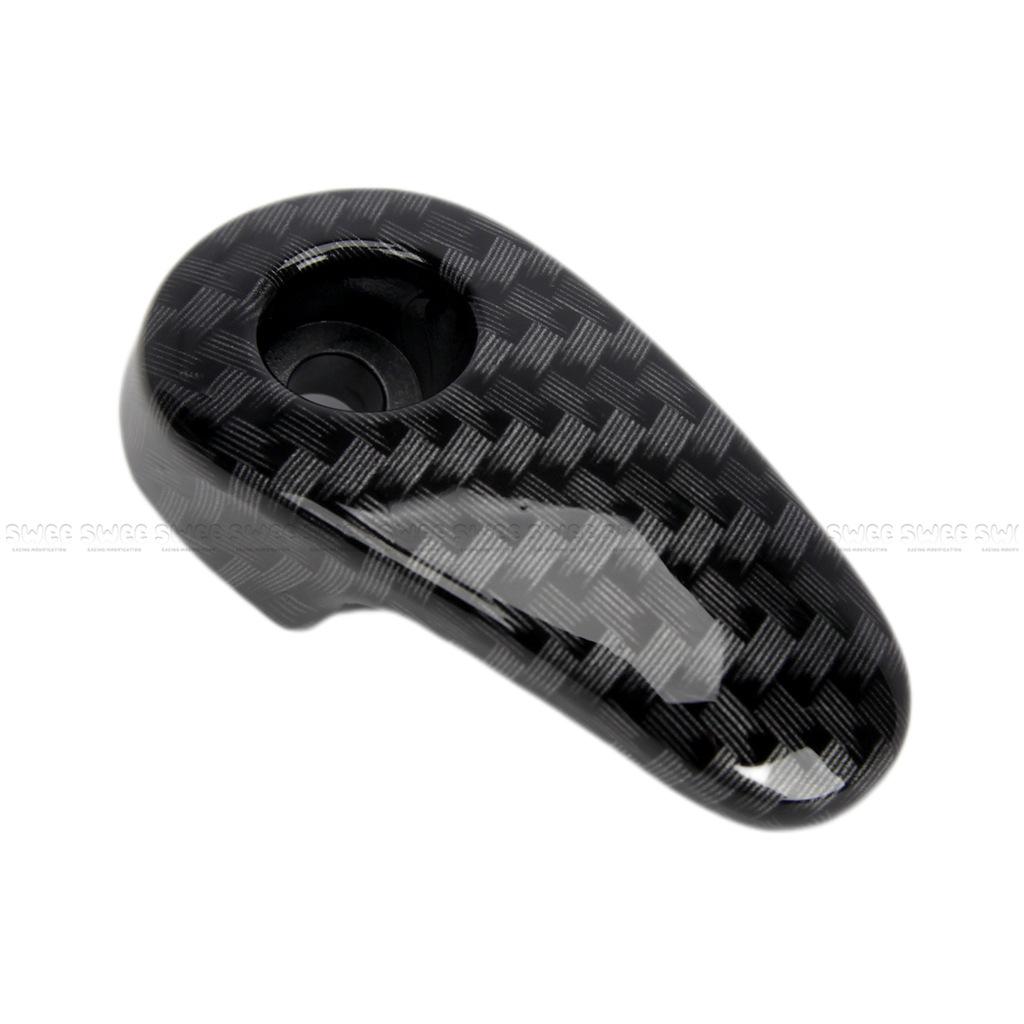 For YAMAHA XMAX 400 300 250 125 NMAX 125 155 NVX 155 Aerox Xmax300 Nmax150 Motorcycle Luggage Hook Bag Hanger Grip Helmet Holder