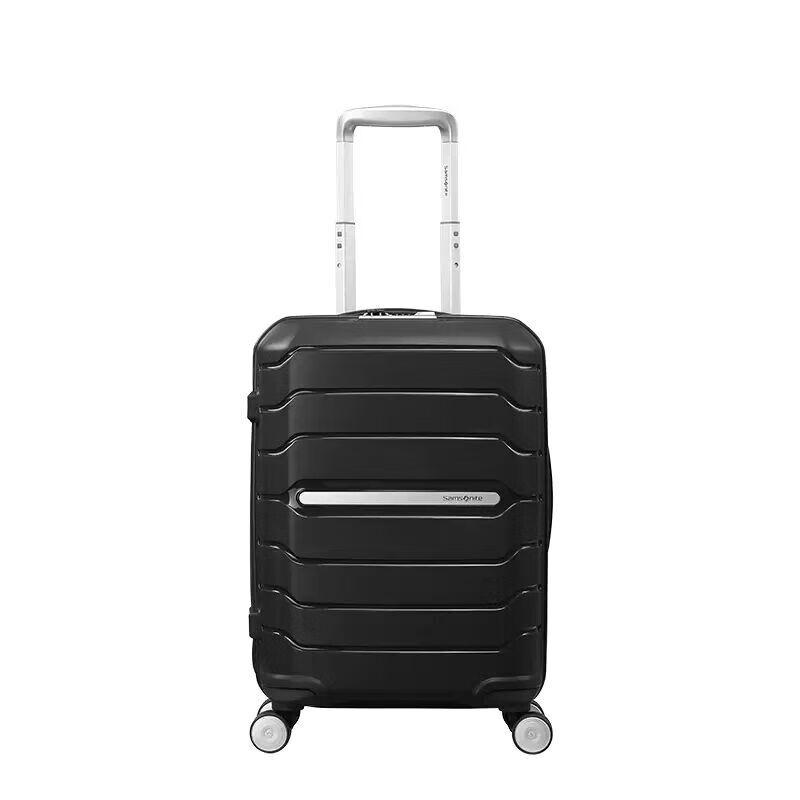 Samsonite Spinner Luggage 26-inch