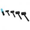 Door Hinge Repair Hinge Adjustment Tool Hinge Gap Tool Set