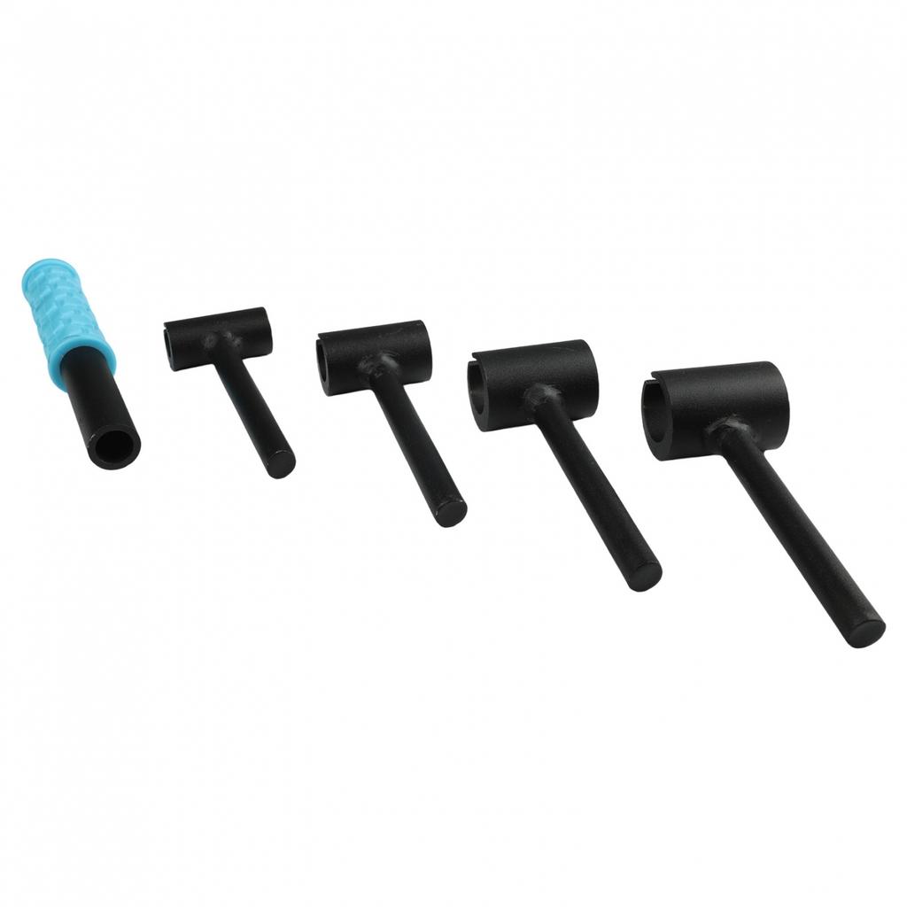 Door Hinge Repair Hinge Adjustment Tool Hinge Gap Tool Set