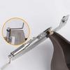 Fishing Hook Tyer Knot Machine Tying Device Fishing Line Tyer Knotting Tools