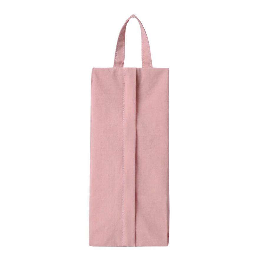 1PCS Travelling Underwear Organiser Socks Storage Bag Luggage Clothes Separation Organiser Clothes Handy Portable