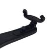 Adjustable Violin Shoulder Pad Fiddle Shoulder Pad  for 3/4 4/4 & 1/2 &1/8 1/4 Size Violin