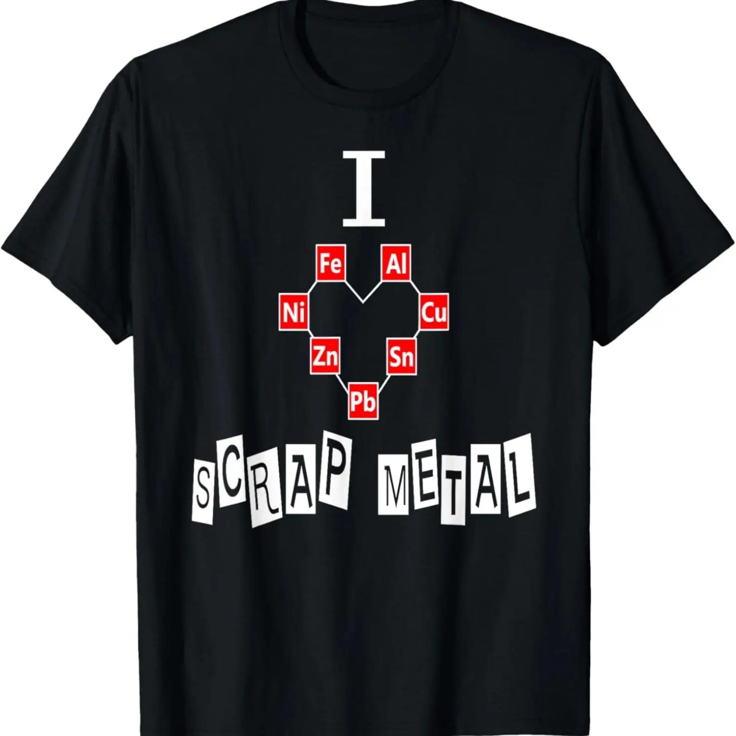 Покер Техасский Холдем River Rat Casino Футболка S