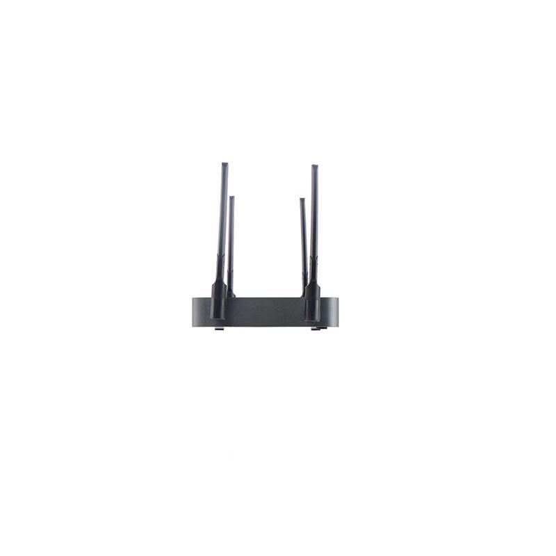 ITC Wireless Screen Mirroring Device (CN version)