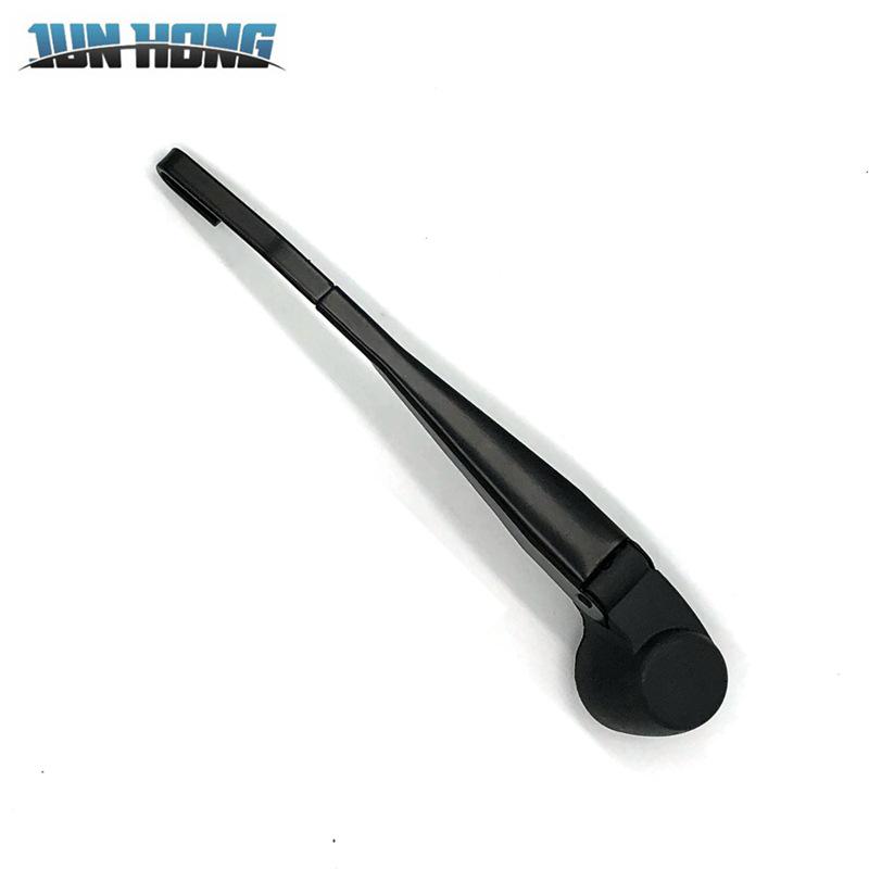 VW POLO Rear Wiper Arm Assembly (2011-Present)