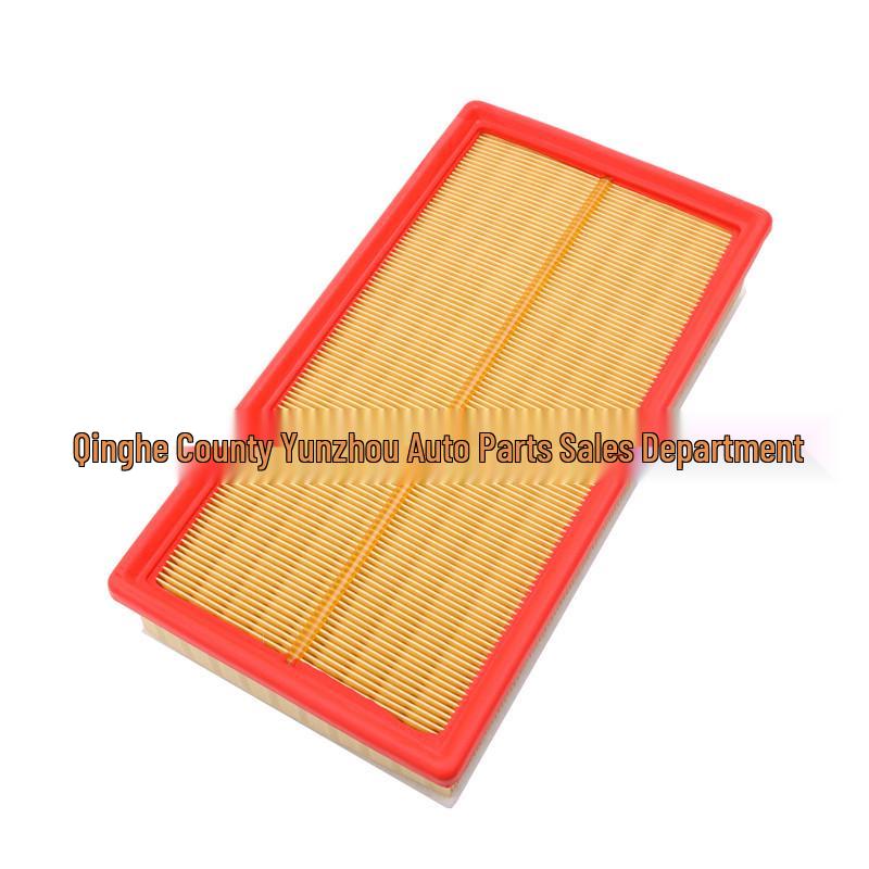 Volkswagen Multivan T5 Air Filter 7H0129620A for Air Intake Grille