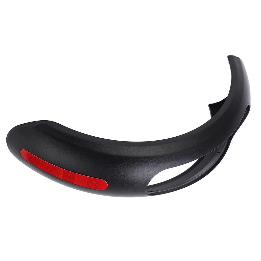 Apărătoare de Noroi Roată Spate Carcasă Acoperiș Accesoriu Potrivit pentru Trotinetă Electrică Ninebot ES1 ES2 ES3 ES4