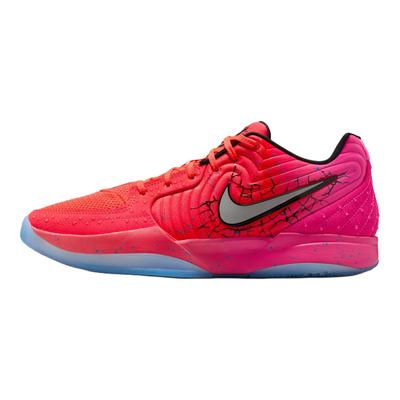 Kool-Aid x Ja 2 EP Tropical Punch Męskie Sneakersy Czerwony Magic-Ember Photon-Dust IF0303-600