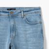 Briglia Newmand Denim Pants Blue Iaf1m30002a78