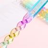 Household Embroidery Crafts Sewing Accessories Diamond Painting Point Drill Pen Cross Stitch