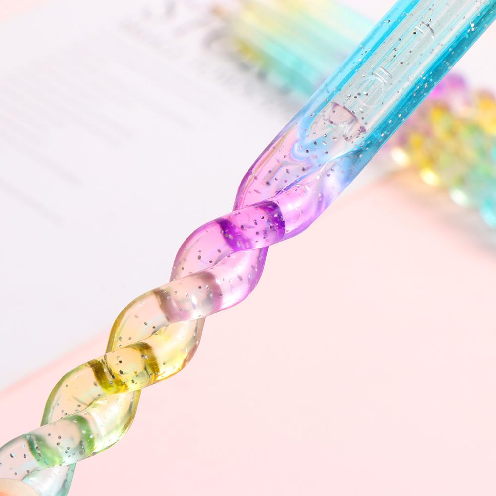 Household Embroidery Crafts Sewing Accessories Diamond Painting Point Drill Pen Cross Stitch