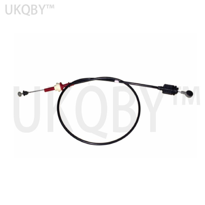 old Mo nd eo 2.0 Accelerator Cable 1S719C799DG 3S719C799BA 1S719C799DG
