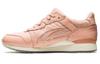 Gel Lyte 3 'Kobe Beef' 1191A347-700